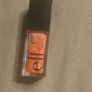 e.l.f. Shimmering Lip Gloss
